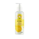 dr celine baby massage oil 2 A0125 130x130px
