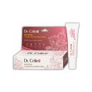 dr celine c section scars stretch marks 2 C0416 130x130px