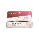 dr celine c section scars stretch marks 3 J3056 130x130px