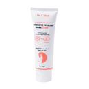 dr celine intensive stretch mark cream 2 T7651 130x130px