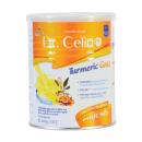 dr celine tumeric gold 400g 1 P6887 130x130px