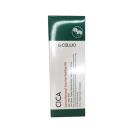 dr cellio cica 3 Q6861 130x130px