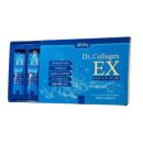 dr collagen ex 1 N5805 130x130px