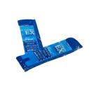 dr collagen ex 2 H2258 130x130px