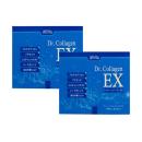 dr collagen ex 3 A0522 130x130px