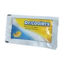 dr coolers herbal lozenges 1 I3375 130x130px