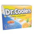 dr coolers herbal lozenges 2 S7560 130x130px