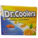 dr coolers herbal lozenges 3 D1206 130x130px