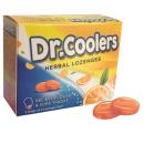 dr coolers herbal lozenges 4 G2385 130x130px