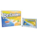 dr coolers herbal lozenges 55 Q6671 130x130px