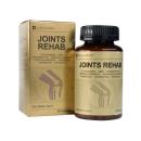 dr cuong joint rehab 1 R7124 130x130px