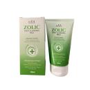 dr ea zolic body cleansing milk 1 F2747 130x130px