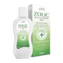 dr ea zolic body cleansing milk 1 H3823 130x130px