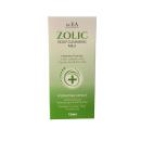 dr ea zolic body cleansing milk 2 R7043 130x130px
