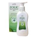 dr ea zolic body cleansing milk 2 U8217 130x130px