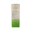 dr ea zolic body cleansing milk 3 R7043 130x130px