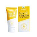 dr eio sun cream 1 P6675 130x130px