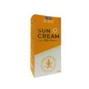 dr eio sun cream 2 Q6663 130x130px