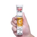 dr frei vitamin c 1000mg 5 S7377 130x130px