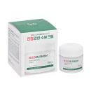 dr g r e d blemish clear soothing cream 1 M5061 130x130px