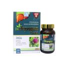 dr hepogan gold 2 M5654 130x130px