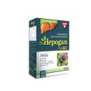 dr hepogan gold 3 M5148 130x130px