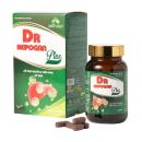 dr hepogan plus 1 O6781 130x130px