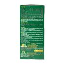 dr hepogan plus 4 Q6448 130x130px