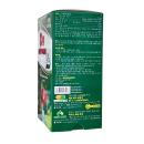 dr hepogan plus 5 A0185 130x130px