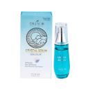 dr lacir crystal serum 2 A0434 130x130px