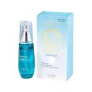 dr lacir crystal serum 3 G2171 130x130px