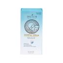 dr lacir crystal serum 4 V8432 130x130px