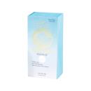 dr lacir crystal serum 5 C0511 130x130px