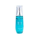 dr lacir crystal serum 6 J3257 130x130px
