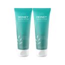 dr lacir honey sugar scrub 3 I3443 130x130px