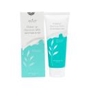 dr lacir makeup remove milk 2 B0160 130x130px