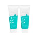 dr lacir makeup remove milk 6 O5356 130x130px