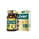 dr liver 2 F2670 130x130px