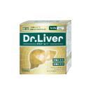 dr liver 3 M5007 130x130px