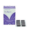 dr marie prenatal dha 1 Q6108 130x130px