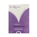 dr marie prenatal dha 3 L4448 130x130px