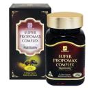 dr natural super propomax complex 2 S7660 130x130px