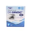 dr ophtic 22 5 R7164 130x130px