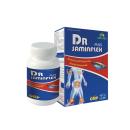 dr saminflex plus 2 O5212 130x130px