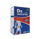 dr saminflex plus 3 M5744 130x130px