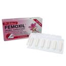 dr schavit femoxil vaginal suppositories 1 E1614 130x130px