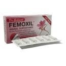 dr schavit femoxil vaginal suppositories 2 M4181 130x130px