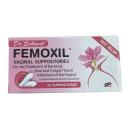 dr schavit femoxil vaginal suppositories 3 G2841 130x130px