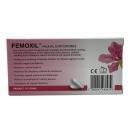 dr schavit femoxil vaginal suppositories 4 Q6307 130x130px