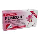 dr schavit femoxil vaginal suppositories 5 R7081 130x130px